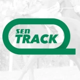 SENTrack Мельбурн