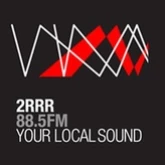 2RRR