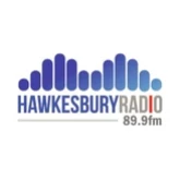 2VTR Hawkesbury Radio