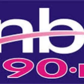 2NBC