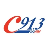 2MAC C91.3 FM