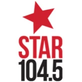 2GOS Star