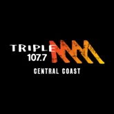 Triple M Central Coast