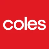 Coles Radio