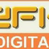 ZFM