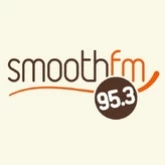 3PTV Smooth