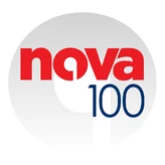 3MEL Nova 100