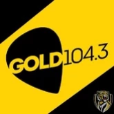 3KKZ Gold