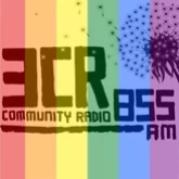 3CR Community Radio