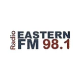 3ECB Eastern FM