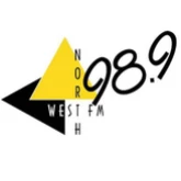 3NOW North West FM