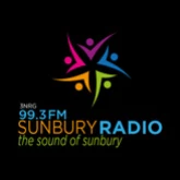 Sunbury Radio