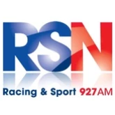 RSN Carnival