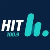 hit100.9