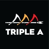 4AAA Triple A