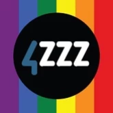 4ZZZ Community Radio
