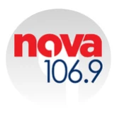 4BNE Nova 1069