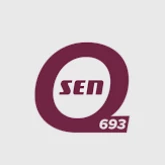 4KQ SENQ