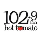 4HTB Hot Tomato