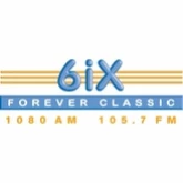 6IX Forever Classic
