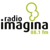 Imagina