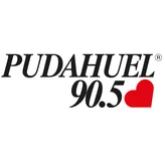 Pudahuel FM