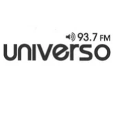Universo Сантьяго