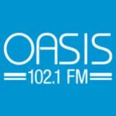 Oasis FM Сантьяго