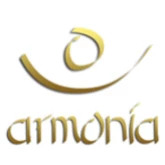Armonía Сантьяго