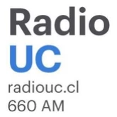 Radio UC