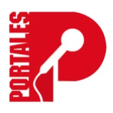 Portales de Santiago