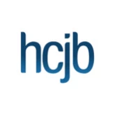 HCJB La Voz de los Andes