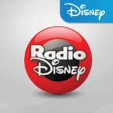 Disney Гуаякиль