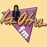 La Otra FM Кито