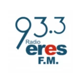 Eres