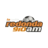 La Radio Redonda