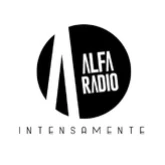 Alfa Radio