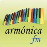 Armónica