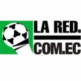 La Red
