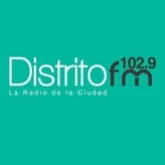 Distrito FM