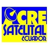 CRE Satelital