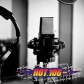 Hot 106 Radio Fuego
