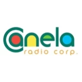 Canela Radio Кито