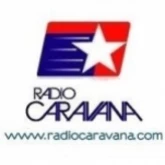 Caravana