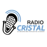 Cristal Гуаякиль