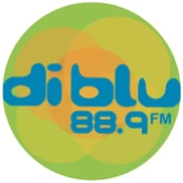 Diblu FM