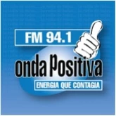 Onda Positiva
