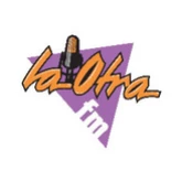 La Otra FM Гуаякиль