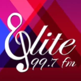 Elite