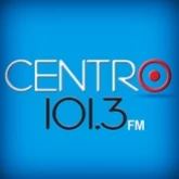 Centro Гуаякиль